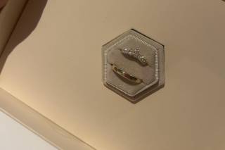 Deloison Paris - 6