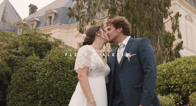 Cameraman-de-mariage - 3