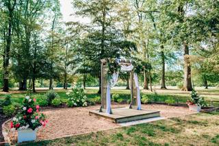 Domaine de la Fougeraie - 9