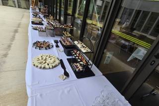 L'Excellence Culinaire Chef à Domicile - 8