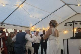 Rozowski Events - 1