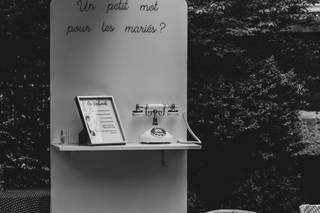 Le Comptoir des Événements - 8