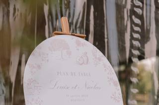 Allia Évènements - 7