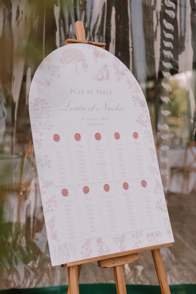 Allia Évènements - 3