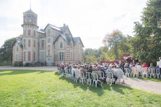 Domaine des Lochereaux - 7