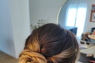 Actif'coiffure - 5