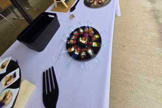 L'Excellence Culinaire Chef à Domicile - 9
