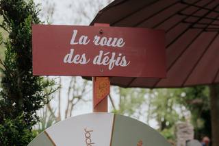 Le Comptoir des Événements - 9