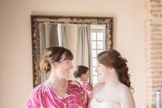 Secrets de Femmes - 21