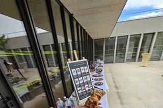 L'Excellence Culinaire Chef à Domicile - 10