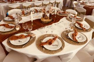DouxEvent - 5