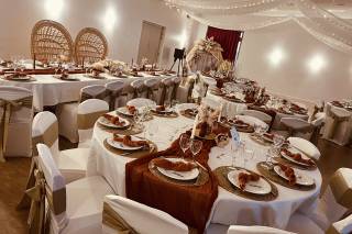 DouxEvent - 6