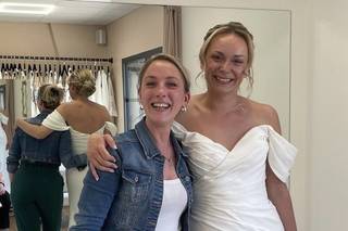 Showroom du Mariage Yvetot - 6
