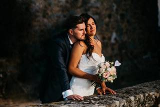 HD Photography - 4