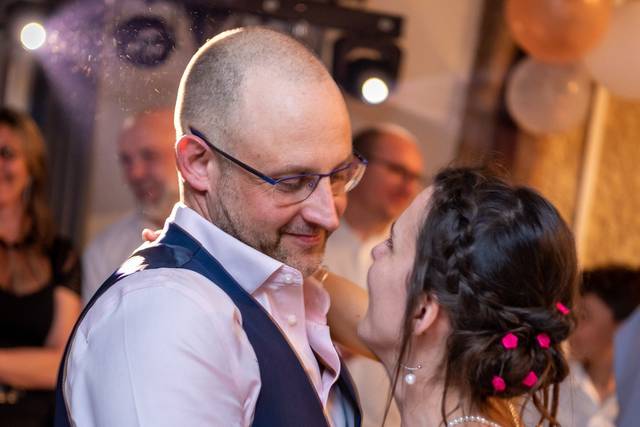 Or Photographe 1