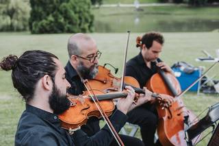Quatuor Anouman - 6