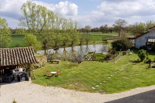 Le Charmay - 6