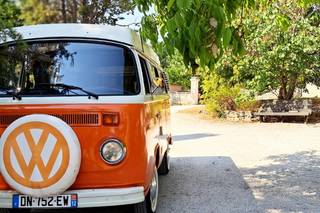 Occitanie Combi - 11