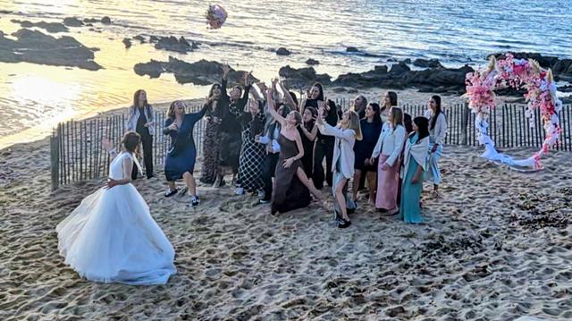 Festiv'Event Goeland Beach - 4