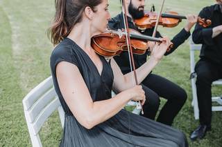 Quatuor Anouman - 7