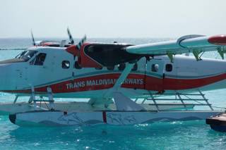Designers Voyages - 8