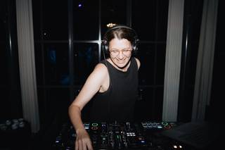 Barry Music Service - 6