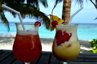 Designers Voyages - 9