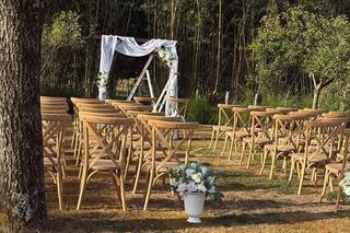 Basq'Events - 1