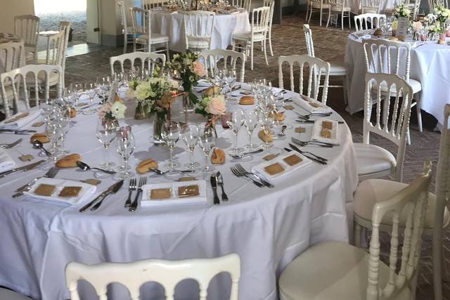 Domaine de Courson 2