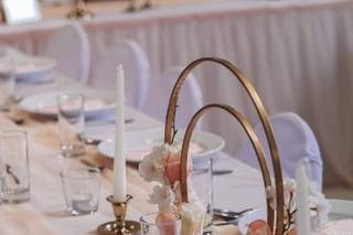 Coralie Photography - 4