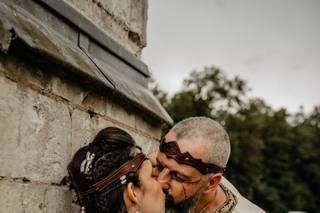 Benoit Dechy Photography - 14
