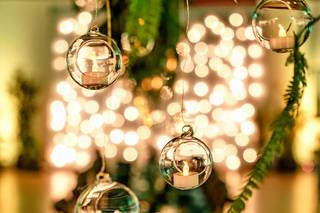 Page Wedding Planner et Event Designer - 12
