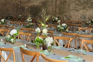 Pic-Event - 6