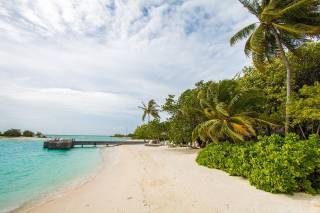 Designers Voyages - 10