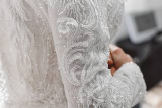 Coralie Photography - 5