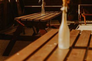 Katleen Thiry Photographie - 11
