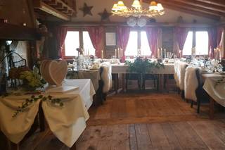 Chalet du Friolin - 5