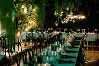 Page Wedding Planner et Event Designer - 13
