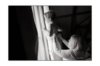 Greg Photo - 14