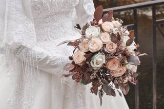 Coralie Photography - 6