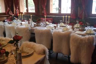 Chalet du Friolin - 6