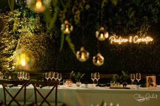 Page Wedding Planner et Event Designer - 14
