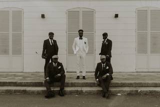 Katleen Thiry Photographie - 13