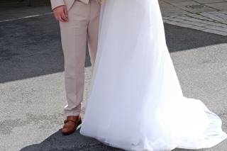 Lili Mariée - 5