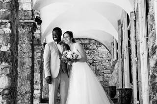 Garance & Vanessa - 6