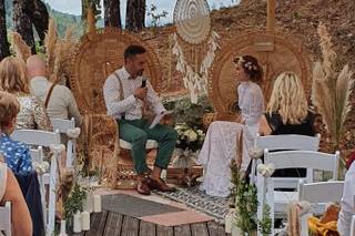 LocMariage - 10