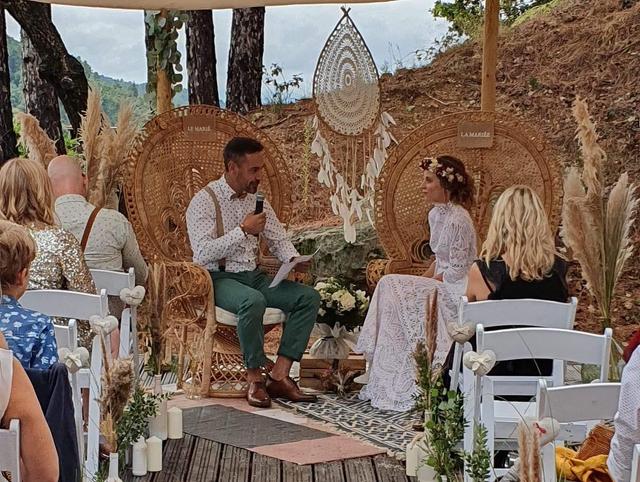 LocMariage - 4