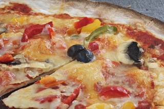 Seb Pizza - 6