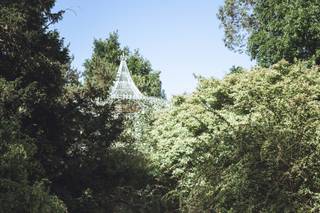 Oha Studio - 9