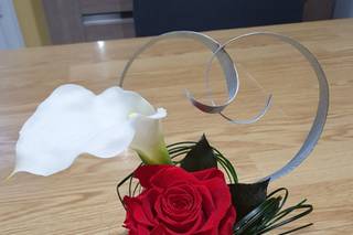 Rose et Cannelle - 6